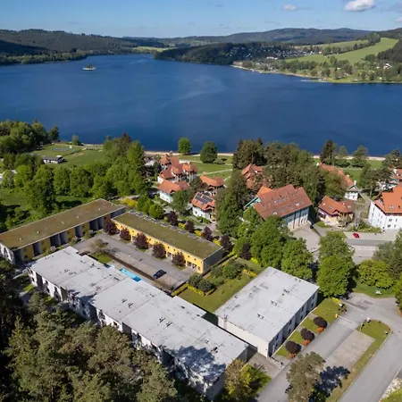 Apartman Doky D8 - Lipno *